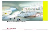 Beheerplan 2016 - Tweede Kamer Brochure Beheerplan 2016_cv.indd 1 11-11-15 14:48. ... vervoer (OSCG) en het verbeterprogramma met de Havenbedrijven van Amsterdam en Rotterdam. ...