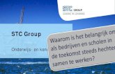 Standaard presentatie NL STC Group€¦ · Standaard presentatie NL STC Group Author: S.G. Kraaij Created Date: 11/27/2017 4:29:33 PM ...