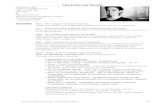 Lise Lotte ten Voorde - Cultuur Cocktailcultuurcocktail.eu/live/wp-content/uploads/2015/01/... · Lise Lotte ten Voorde LOTTE Als ik niet werk verlies ik mĳ graag in boek of ﬁlm
