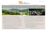 Español con la gente de San Juan Spaans met de mensen van ...pirelingua.com/pdf/folleto_publi_presentacion.pdf · Microsoft Word - pdf_folleto general_2020.docx Created Date: 11/21/2019