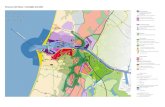 Structuurvisie Velsen / ruimtelijke visie 2025 · Structuurvisie Velsen / ruimtelijke visie 2025. Nautische Toegangspoort versterking van de haven voor visserij en ontwikkeling als