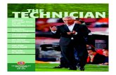 UM DIE TECHNISCHE ZONE - UEFA.com · 2015. 4. 10. · sir alex ferguson interview von andy roxburgh, technischer direktor der uefa vor Über 30 jahren wurde alex ferguson trainer