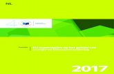 Overzicht - EU-maatregelen op het gebied van energie en ...€¦ · 43 Vervoer. 49 Land- en bosbouw. 52 Afval en de circulaire economie. ... weer die gedurende ... het Raamverdrag
