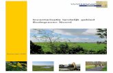 Inventarisatie landelijk gebied Bodegraven Noord · het bestemmingsplan. De gemeente Bodegraven heeft Watersnip Advies gevraagd een inventarisatie uit te voeren voor het deel van