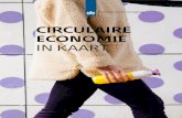 Circulaire economie in kaart - Europa · 2019. 7. 23. · De circulaire economie in kaart | 7 De circulaire economie in kaart De circulaire economie in Nederland is in opkomst. Deze