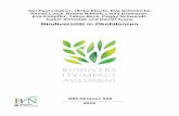 Biodiversität in Ökobilanzen - BfN...Jan Paul Lindner, Ulrike Eberle, Eva Schmincke, Rainer Luick, Briana Niblick, Laura Brethauer, Eva Knüpffer, Tabea Beck, Peggy Schwendt, Isabel