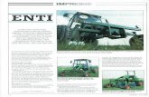 tip1.tractorfan.nltip1.tractorfan.nl/pdf/f06a395b-c818-42a6-9521-85de6ef33ad5.pdf · Hoog-hoger-hoogst De tooltrac is leverbaar in 3 uitvoeringen: de 5200, de 8200 en de 9200. Technisch
