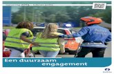 Een duurzaam engagement - GitHub Pagesfedpolbelgium.github.io/annualreport2015/a/f/16_CG... · 2017. 9. 13. · #4 Samen tegen criminaliteit FEDERALE GERECHTELIJKE POLITIE In een