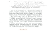 Grafzerken der XVI eeuw in Friesland.images.tresoar.nl/wumkes/periodieken/dvf/dvf-0353-1915-23.pdf · een geordenden inventaris van het verzameld materiaal. Boeiend is de lectuur