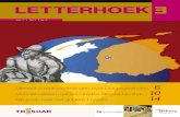 6 10 Op zoek naar het andere Fryslân 14 - Tresoarimages.tresoar.nl/download/letterhoeke20.pdf · speuren naar voorouders Op donderdag 15 maart 2012 (19.30 tot 22.00 uur) is een gratis