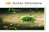 Solar Monkey - vds0064.wpcdnnode.com€¦ · VERKOPEN Triggerwoorden Ondanks de Coronacrisis zijn er veel mogelijkheden om jouw bedrijf door deze periode te halen, of om zelfs meer