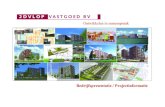 Bedrijfspresentatie / Projectinformatie - 2DVLOP 2011. 3. 3.آ  Bedrijfspresentatie / Projectinformatie.