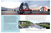Met de TITINE naar - Vlaamse Pleziervaart Federatie titine naar Berlijn deel 2.pdf · Bij Minden kruist het kanaal de Wezer. Ter hoogte van Wolfsburg sluit het Elbe-Seitenkanaal aan,