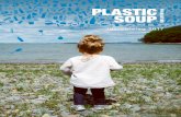 Jaarverslag 2017 · • Plastic Disclosure Project in Hongkong. De app werd gebouwd door ViNVOLV in Roemenië. De UNEP gaf financiële ondersteuning voor een klein gedeelte van het