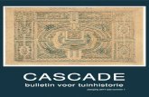 CASCADE · 2017. 1. 10. · Vóór augustus 1874 verhuisde het gezin naar Assen waar de twee jongste kinderen Petrus Simeön (Assen, 2 augustus 1874 – Heemstede, 31 december 1948)