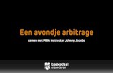 PowerPoint-presentatie - Basketbal Vlaanderen · 2018. 3. 28. · PowerPoint-presentatie Author: johnny jacobs Created Date: 3/28/2018 4:29:54 PM ...