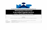 Meetprotocol handknijpkrachtzakboekdietetiek.nl/wp-content/uploads/2016/04/... · Dynamometer is een handknijpkrachtmeter die door de deelnemer zelf wordt vastgehouden. Het apparaat