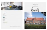 Helmond - Borgdonck · UDEN VEGHEL HELMOND Brandevoort is een levendige en groene woonwijk met volop variatie in architectuurstijlen: stads en stedelijk enerzijds, dorps en landelijk
