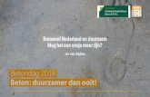 Bouwend Nederland en duurzaam Mag het een onsje meer zijn? · PowerPoint-presentatie Author: Pim Immink Created Date: 4/8/2019 11:53:59 AM ...