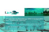 Uitnodiging Praktijkopleiding Minneapolis en Detroit …designonderweg.nl/pictures/invul-pdf/Lidz brochure...Kosten van trainers, workshop, bedrijfsbezoeken en congres worden door