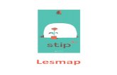 Lesmap - De Warandepoort · Die voorbereiding en nabespreking gebeurt in de klas, door de juf of meester, maar 4Hoog wil de leerkracht daar graag een handje bij helpen. Vandaar deze