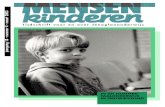 Tijdschrift voor en over Jenaplanonderwijs · zocht: een ondersteunend raamwerk, dat overzicht geeft, houvast biedt in de dagelijkse praktijk en slim ontworpen materiaal voor de kinderen.