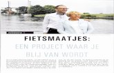 fietsmaatjes.nl · Created Date: 5/23/2018 9:00:48 AM