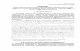 Приложение 1 05.09.2019 -08/566u-tl.ru/wp-content/uploads/2019/09/polozhenie.pdf · Министерства образования и науки Российской Федерации