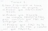 Tarea 1quiroga/Algebra1_2017/Tarea1.pdf · 2017. 1. 25. · page 7 page 7 . Title: Tarea 1 Subject: Notebook Created Date: 1/25/2017 3:48:57 PM