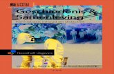 Geschiedenis & Samenleving - Boeken.com · 2017. 4. 28. · DEEL 1 Kennisbasis Inhoud 13 0 Bronnen van het verleden 15 0.1 Terreinverkenning 16 0.2 Archeologie: het werk van de archeoloog