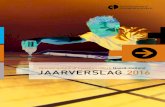 Opleidingsbedrijf InstallatieWerk Noord-Holland JAARVERSLAG … · 2018. 4. 19. · Start niveau 4 opleidingsprogramma 14 Nieuwe opleidingen infra techniek bij InstallatieWerk Noord