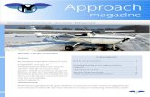 Noordzee Vliegclub Oostende Maandelijks Februari 2016nzvc.be/files/approaches/2016-02.pdf · Herhaling: landing op een ongecontroleerd vliegveld ..... 5 “Hold short of runway ...