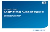 Philipsimages.philips.com/is/.../Netherlands/ODLI20171013_001-UPD-nl_NL … · LEDINAIRE. LEDINAIRE houdt het simpel door alleen de essentie te leveren en niets meer. Wij bieden een