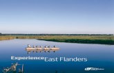ExperienceEast Flanders - Challenge Geraardsbergenchallenge-geraardsbergen.be/images/Brochure/brochure+buitenland-… · Lokeren Waasmunster Hamme Dendermonde Berlare Lebbeke Aalst