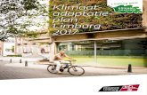 Klimaat- adaptatie- neutraal plan Limburg 2017limburg.be/webfiles/limburg/product/klimaat_klimaatadaptatieplan_2… · Klimaat Klimaat is de verzameling van het weer in een periode