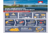 ID069-Uskmouth infographic Ammends 12.07.19 - 300% (003) · ID069-Uskmouth infographic Ammends 12.07.19 - 300% (003).jpg Author: rcorbet Created Date: 7/15/2019 6:48:31 AM ...