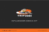 Tripjodi MediaKit · Ebin Ephrem Elavathingal Chief Amazement Officer/ExpIorer +91 8608871834 Tripjodi +91 9514082787 ebin@tripjodi.in . LETS GO . Title: Tripjodi_MediaKit.pdf …