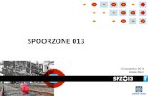 Titel van de presentatie - Home - VDP · PDF file Spoorzone Tilburg Spoorzone Tilburg spzC o. 00-00 e 13 . spzC o. 00-00 e 13 . spzC o. 00-00 e 13 . de Bibliotheek Midden-Brabant spzC