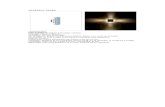 valepinho.com.brvalepinho.com.br/ · f'" SPOT MAXI Especificacöes; para LED' de 1 Wstt cu LECg de Watt. Em ...o: Focal cam .nt.s ou 400. Aliment.c50: 5utomStico (fonte Pint ura em