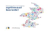 Adverteren bij L1 en 1Limburg: optimaal bereik! · 2018. 3. 15. · De website L1.nl is eind 2016 compleet vernieuwd en biedt vooral informatie en achtergronden over programma’s
