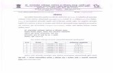 Dr. Babasaheb Ambedkar Research and Training …...177 Ajinkya Ravindra Telgote BANRF/2018/00467 178 Shital Baban Wanjare BANRF/2018/00468 179 RADHA RAJENDRA NIKALE BANRF/2018/00469