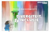 Diversiteit inclusie...Coachen doe ik nog wel, bij een tweededivisieteam uit Groningen. ’t Brengt je nog eens ergens op zaterdag. Wat ik het mooiste daaraan vind, is het onvoorwaardelijke