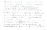 Scanned Document - impan.plpmh/teach/algebra1213/lectures/lecture4.pdf · CIBCO 16) -t C C B ZES IPO COVYcH QC- W 0) (q 0) Cee&c— to . — (6ctd Is) = 161 C) 22 e C: I z Il -611