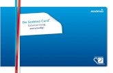 De Sodexo Cardmkt.sodexobenefits.be/iframe/toolbox-sodexo-card/docs/nl/... · 2015. 8. 18. · De Sodexo Card® is voorzien van een PIN-code voor de validatie van uw betalingen en
