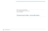 Beroepsopleiding Studiegebied Horeca 01.09jaarverslag.ahovoks.be/.../files/Zwevende_Modules_Horeca.pdf · 2019. 2. 4. · Zwevende modules horeca 1.3 Modules en leertraject 1.3.1