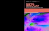 Conf. Cephalal. - Vol. XXVI - N. 2 - Settembre 2016 | ISSN ... · Natalie Cerioli Massimo Radaelli Responsabile Distribuzione Massimiliano Franzoni CONFINIA CEPHALALGICA Registrazione