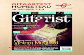 Gitarist test3 november 2019 NL - Homestead Guitars · Gitarist_test3_november_2019_NL.indd Created Date: 11/29/2019 11:48:00 AM ...