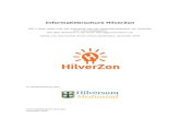 Informatiebrochure HilverZon · 2019. 1. 16. · Financiële aspecten: ... Fiscale aspecten ... • u heeft geen zin of tijd in het gedoe van zonnepanelen op uw dak; • u vindt zonnepanelen