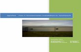 AgroSun Fase 1: Inventarisatie, rentabiliteit en benchmark · Hoofdstuk 3 beschrijft de economische aspecten van zonnepanelen, zowel in algemene zin als verder getrechterd naar de
