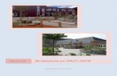 Schoolplan 2015-2019 - obs de VOSobsdevos.nl/_asset/_public/Documenten/schoolplan-obs-De... · 2017. 2. 23. · obs de VOS | Schoolplan 2015-2019 5 2.0 Bestuur 2.1 Gegevens van het
